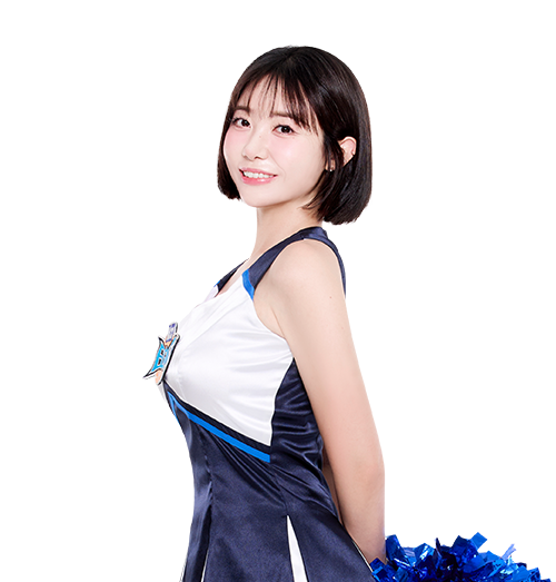 김유나 사진