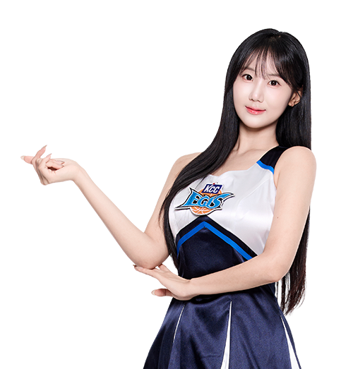 감서윤 사진