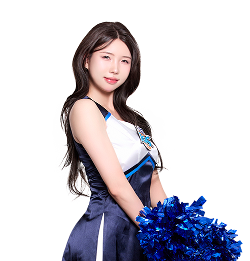 홍재연 사진