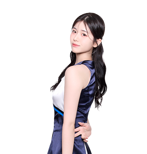 김민지 사진