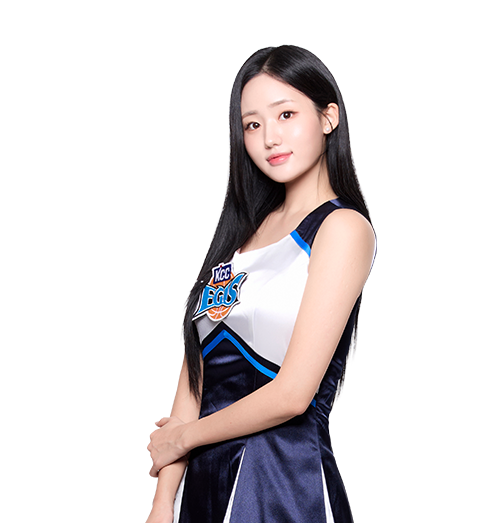 염경미 사진