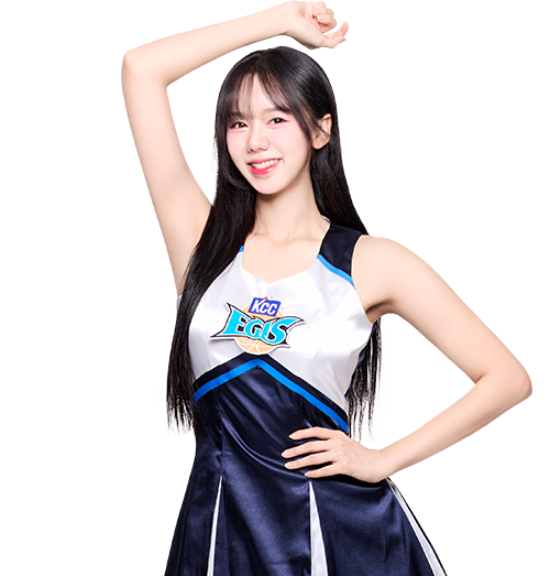 강지유 사진