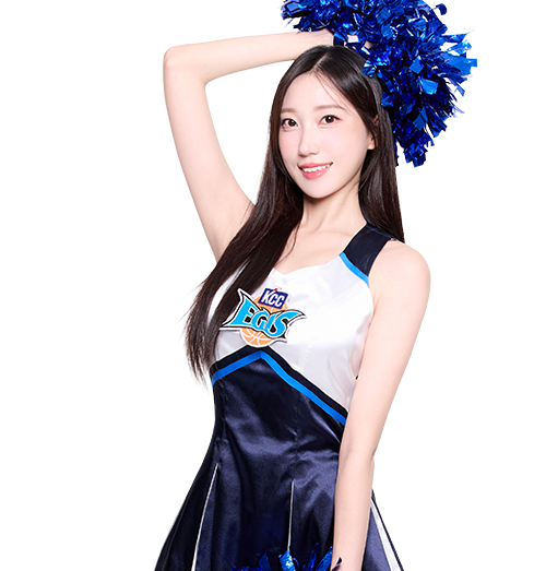 우리경 사진