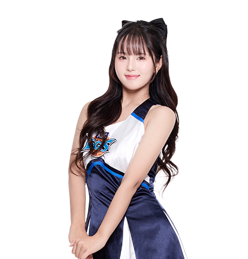 임채린 사진