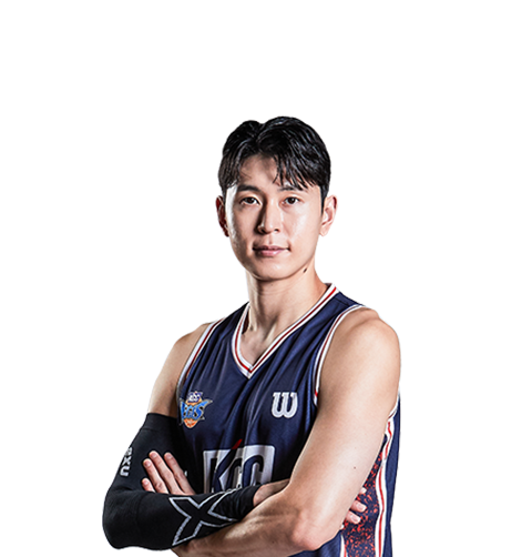 이호현 선수 사진
