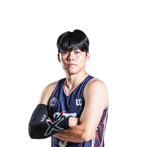 김동현 선수 사진