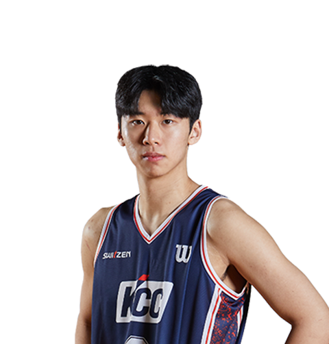 윤기찬 선수 사진