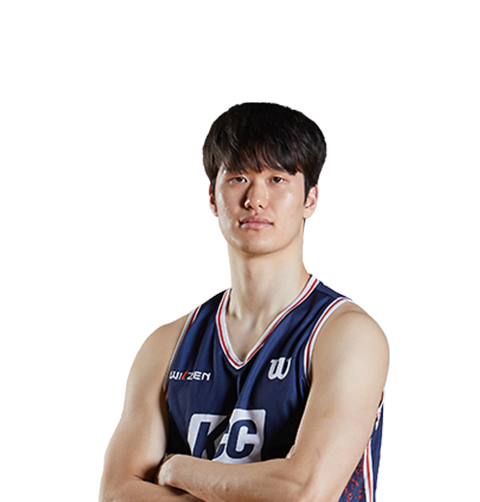 김윤성 선수 사진