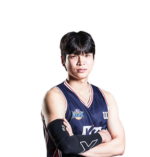 이현호 선수 사진