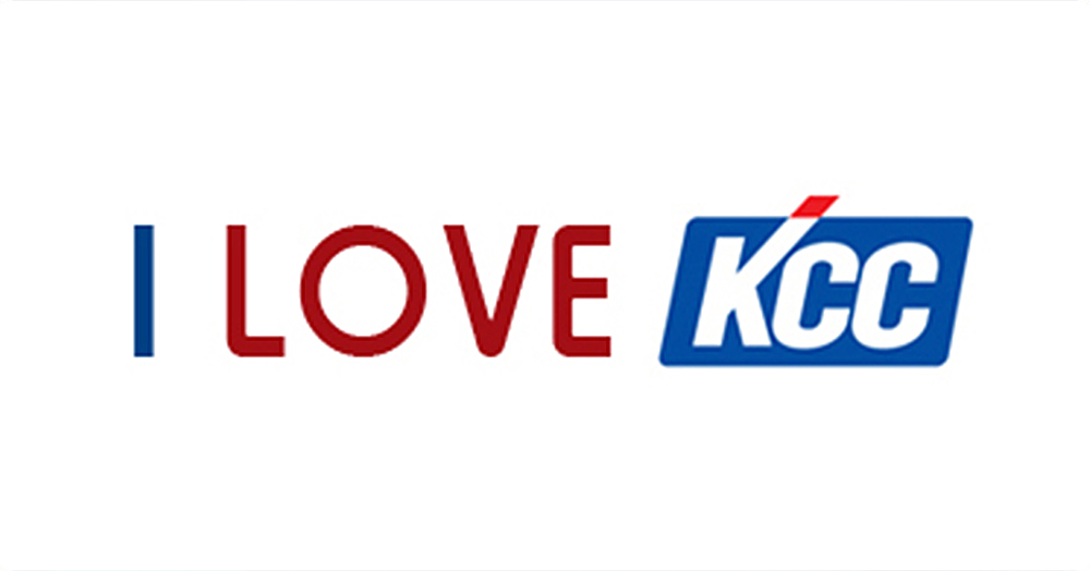 2005-2006시즌 슬로건