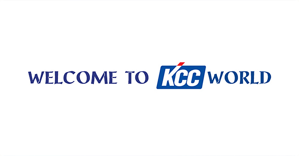 2006-2007시즌 슬로건
