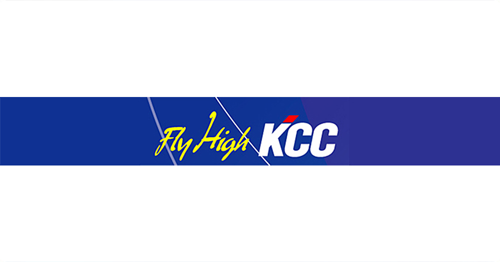 2007-2008시즌 슬로건