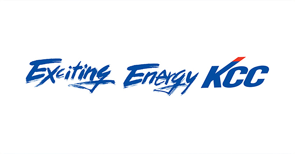2008-2009시즌 슬로건